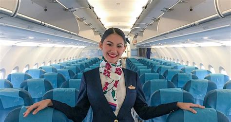 Family Demands Justice in Death of Filipina Flight Attendant.
